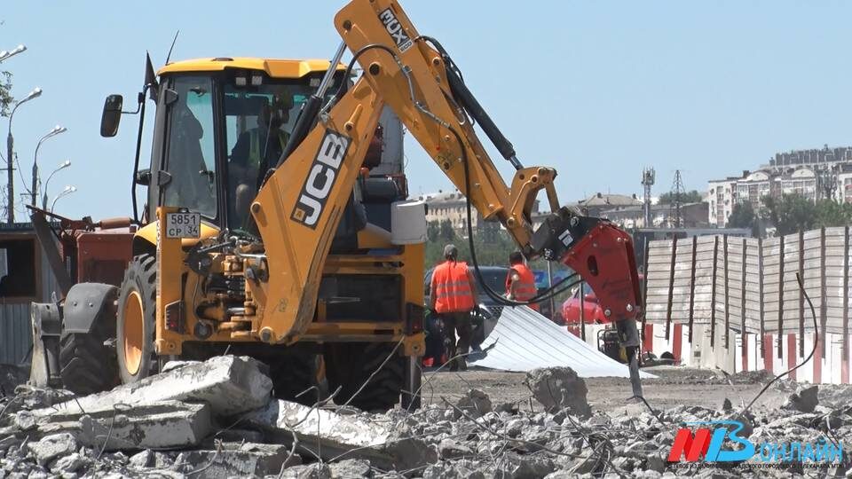    ФОТО: МТВ.ОНЛАЙН