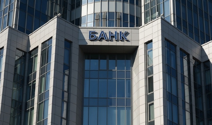    Создано с помощью ИИ