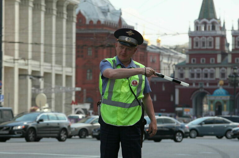  Владимир Афанасьев/ПГ