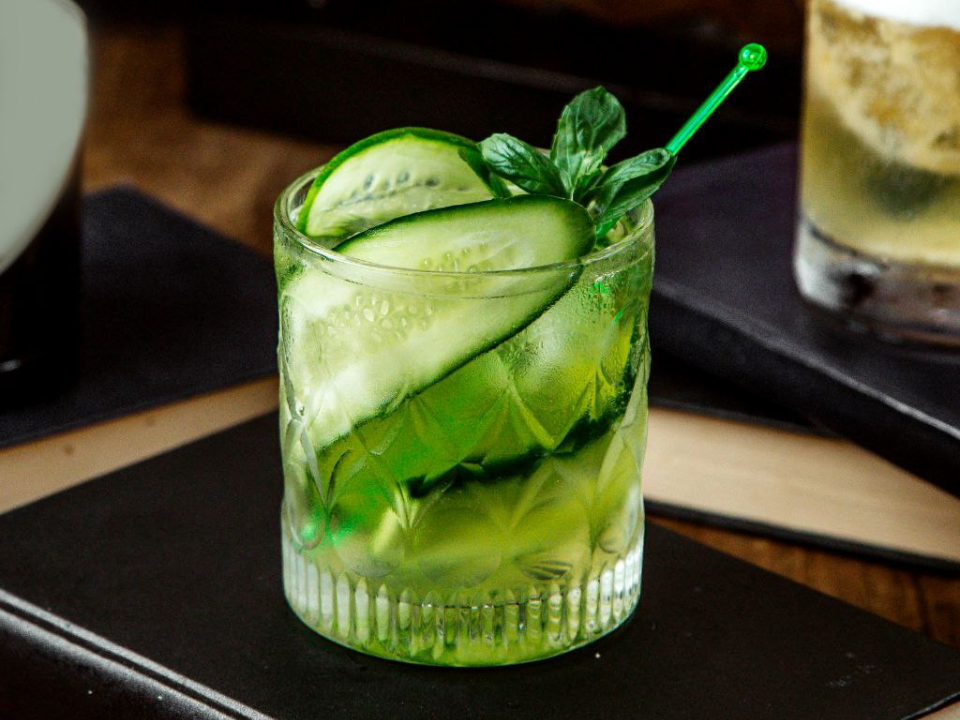     Фото: freepik.com