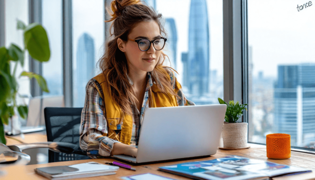    Как_работать_через_TOR_в_2025_при_высоком_спросе Suetolog