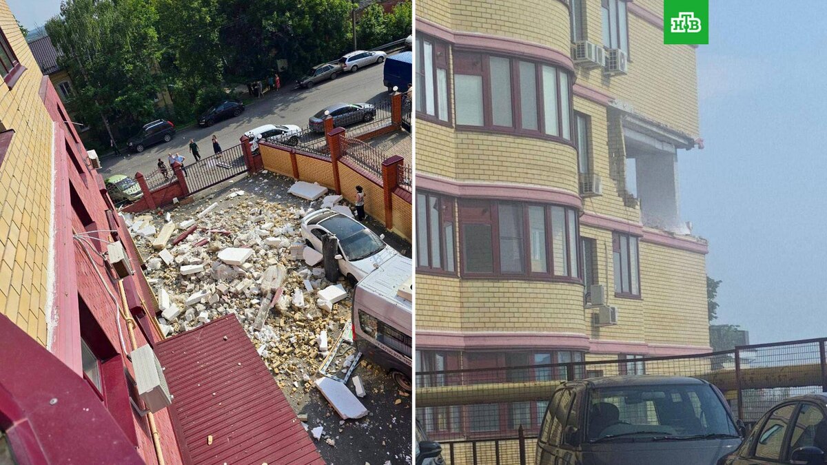    Фото: Hinshtein / t.me