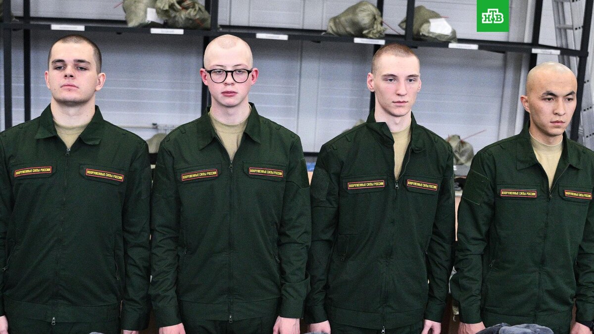    Фото: РИА Новости © 2025, Кирилл Зыков