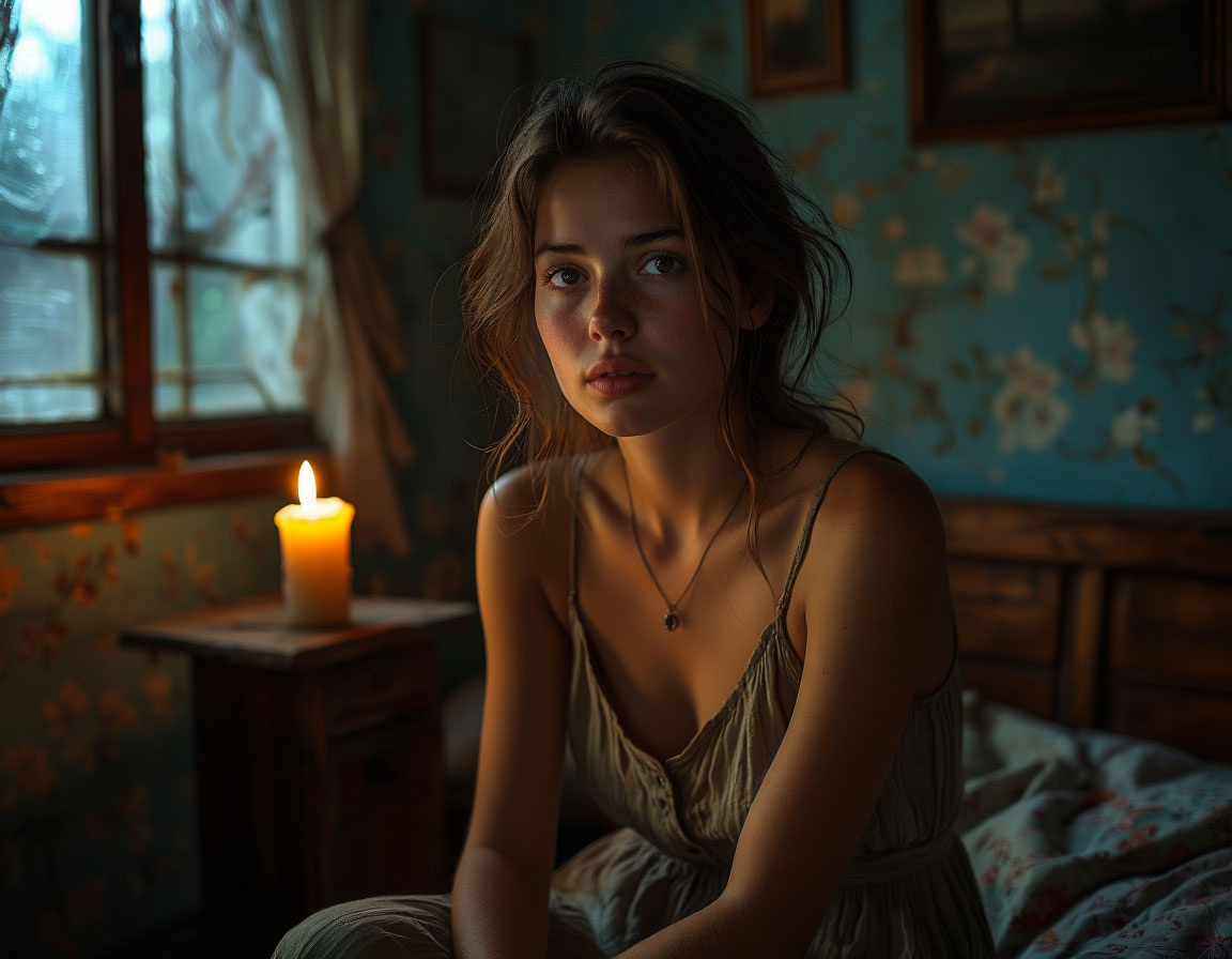 Нарисовала Алиса. Pro, Яндекс