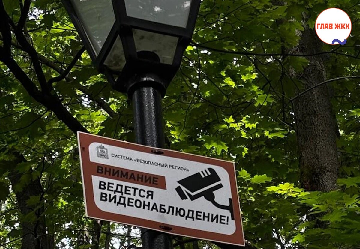 Жителей Подмосковья призывают активнее бороться с неправильной парковкой
