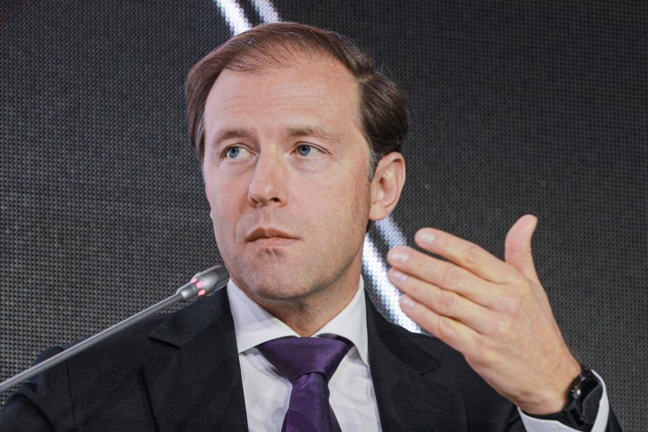    Сергей Булкин/NEWS.ru