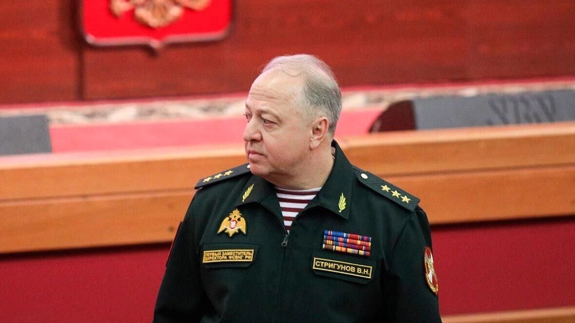     Источник: Соцсети