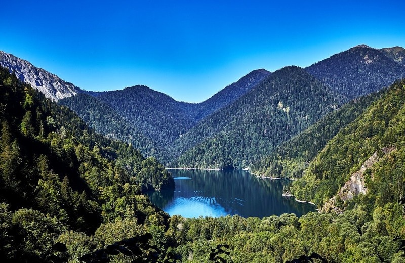 Фото из яндекс 