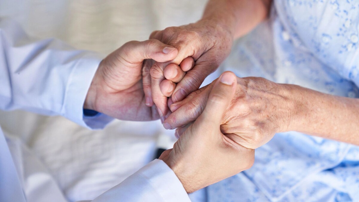    Фото: Robert Kneschke / Shutterstock / Fotodom