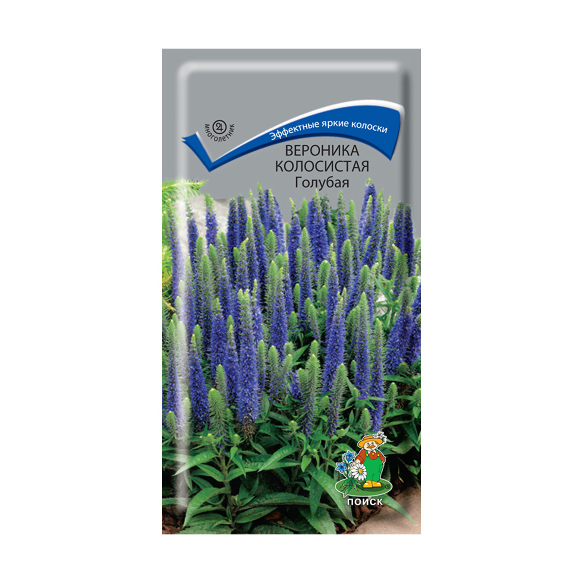 Может это длиннолистная все же выросла?  