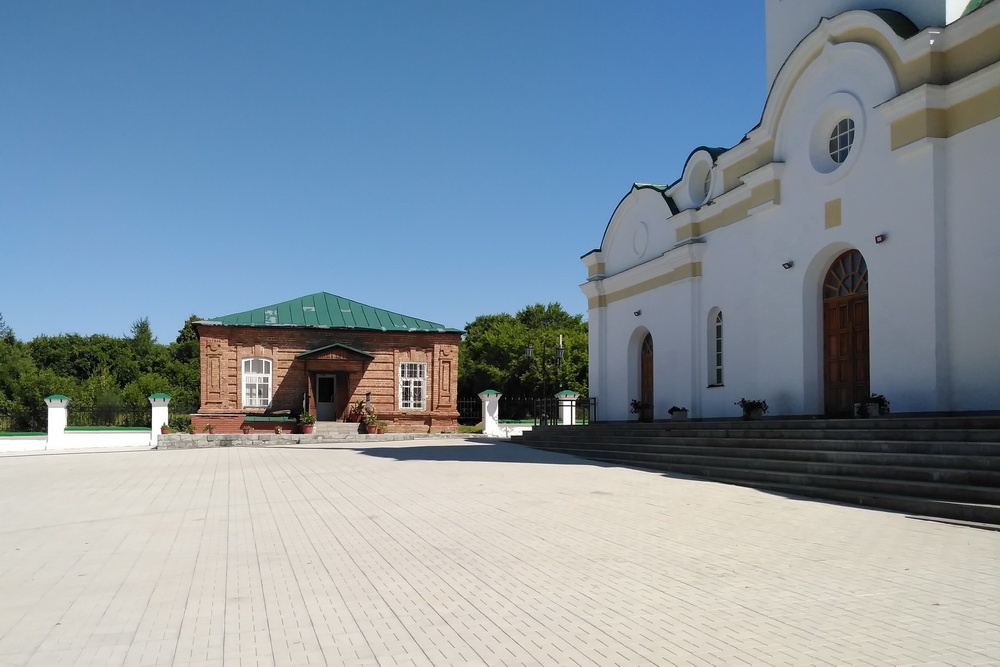 Фото: nsknews.info