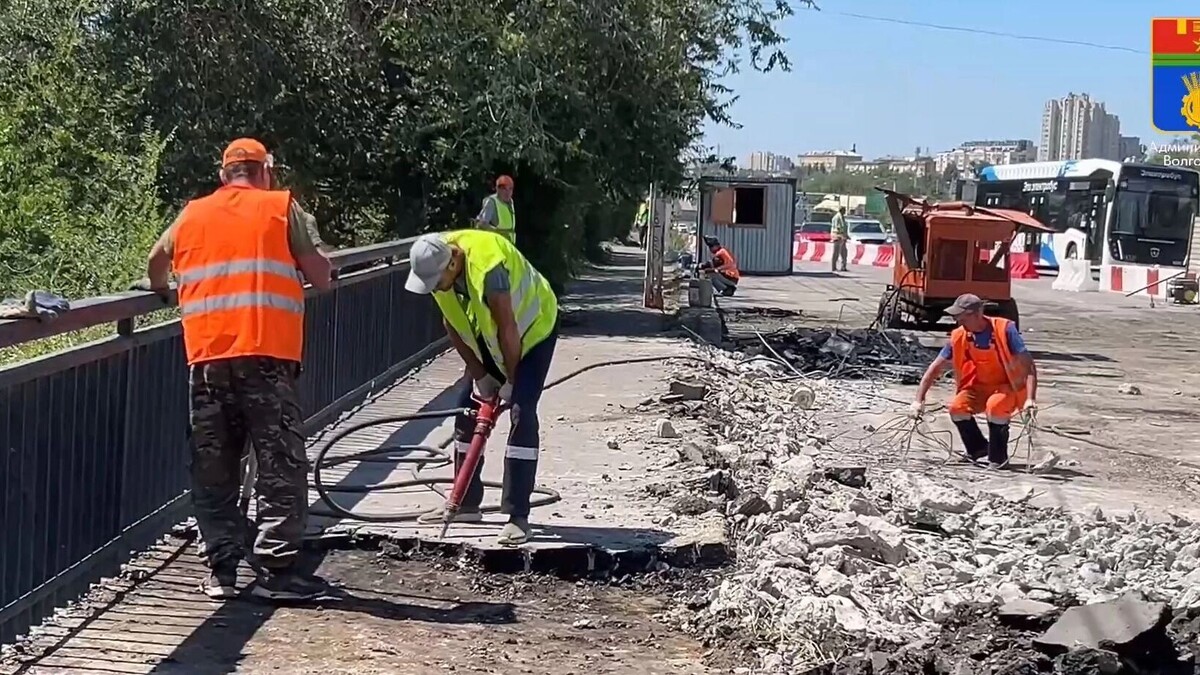     Источник: Администрация Волгограда