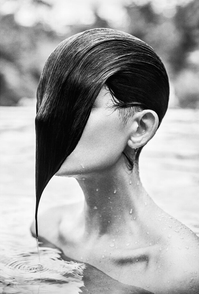 фото  Szymon Brodziak