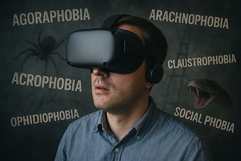 Фото: fearhub.ru