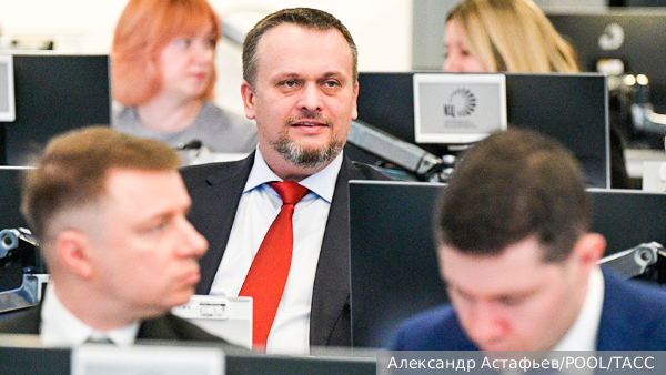     Фото: Александр Астафьев/POOL/ТАСС   
 Текст: Дарья Григоренко