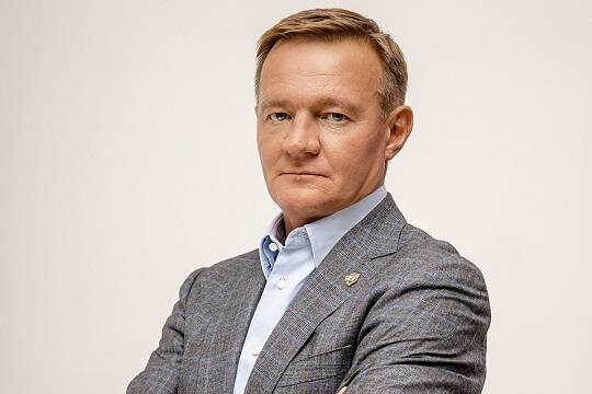    Последний день министра