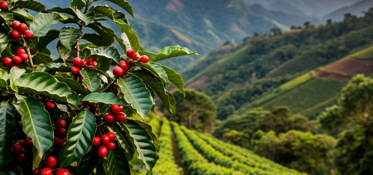 Генетика закладывает фундамент, определяя потенциал вкуса, а остальные факторы его формируют и раскрывают. 