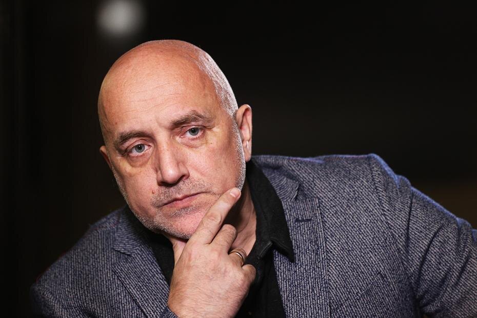    Сергей Булкин/NEWS.ru