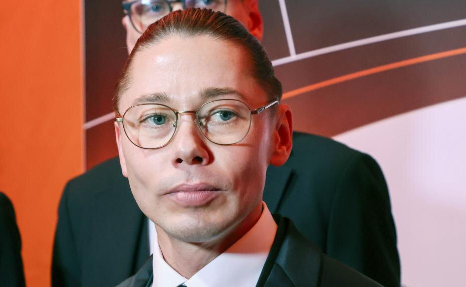    Алексей Белкин/NEWS.ru