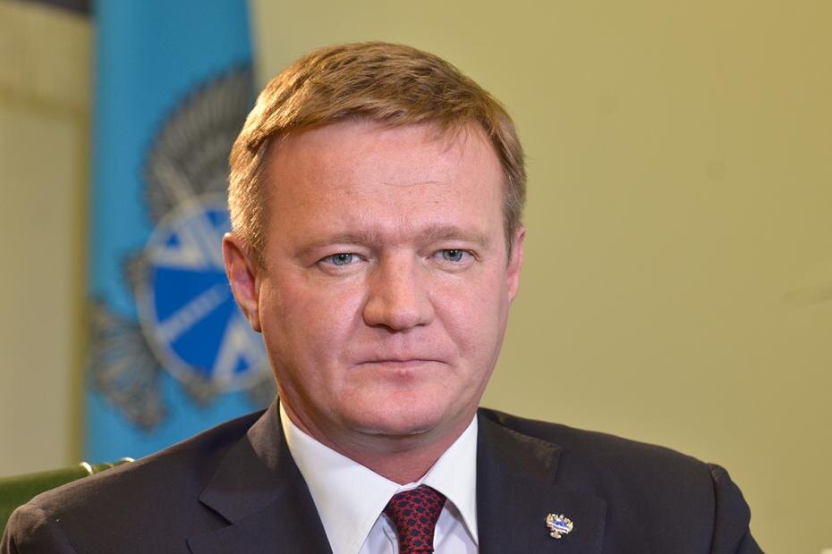    Екатерина Кузьмина/РБК/News.ru