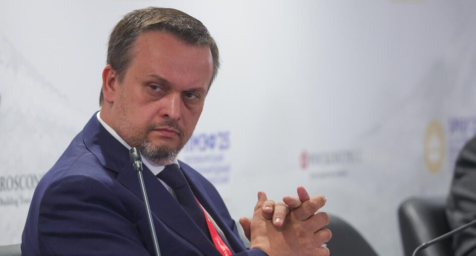    Shatokhina Natalia/news.ru / www.globallookpress.com