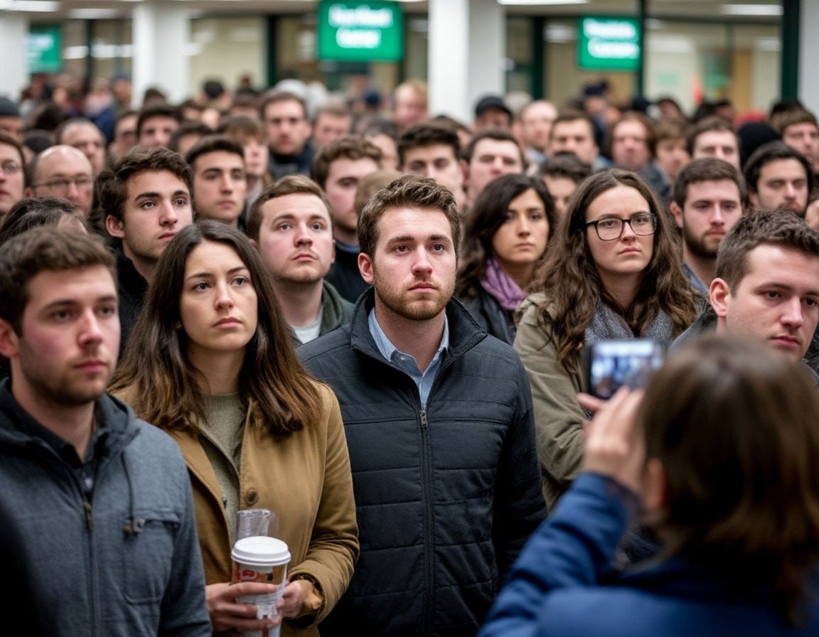 Фото: Freepik.com 