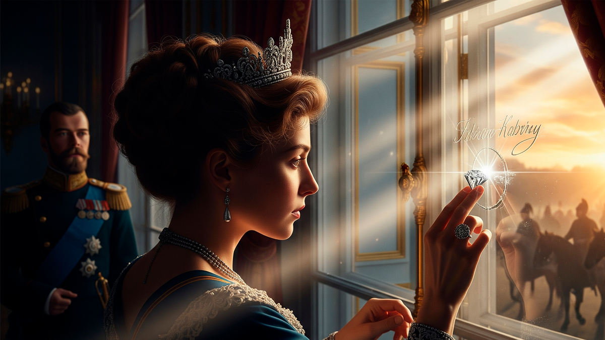 Изображение от автора