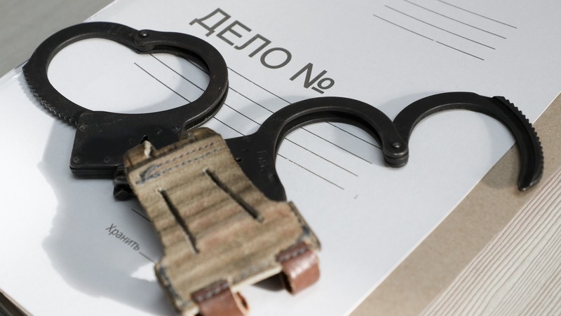      Фото: Дмитрий Ахмадуллин / / ИА «Победа26»