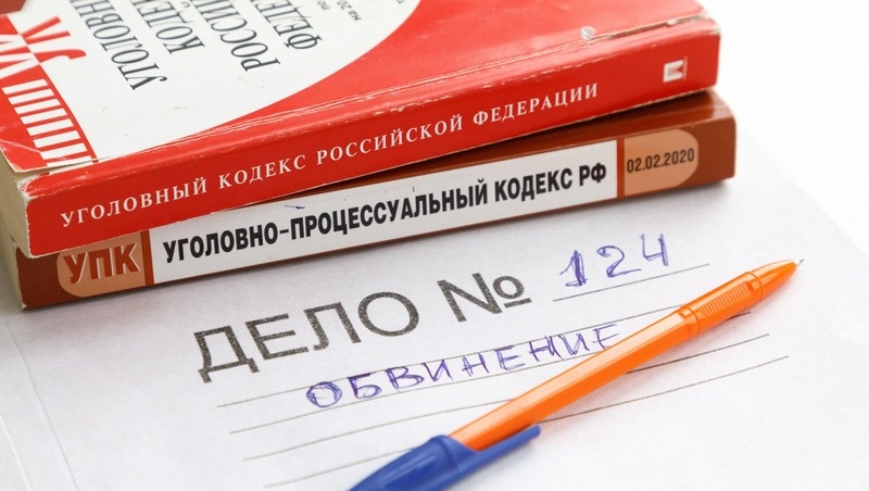      Фото: Дмитрий Ахмадуллин / / ИА «Победа26»