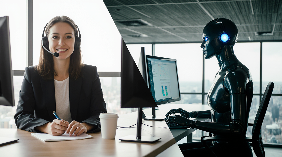 Сделано с помощью ИИ