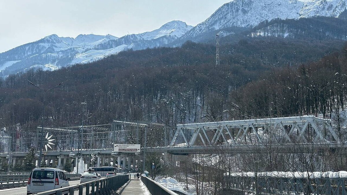    Фото: телеканал «Краснодар»