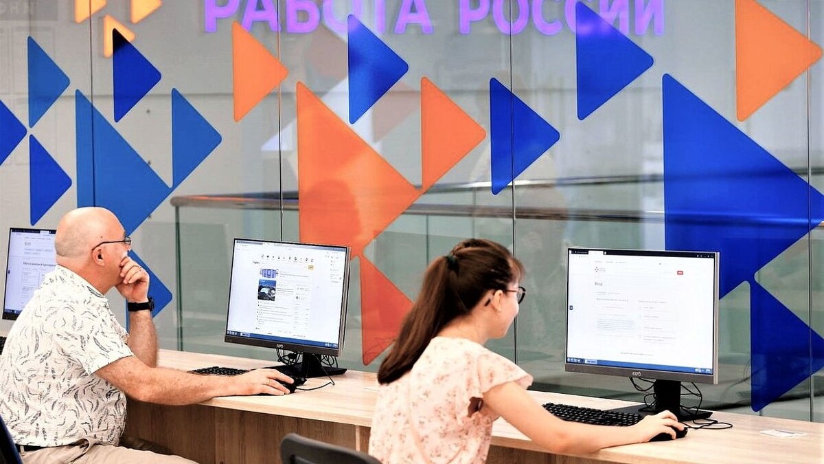    Фото: пресс-служба администрации Краснодарского края