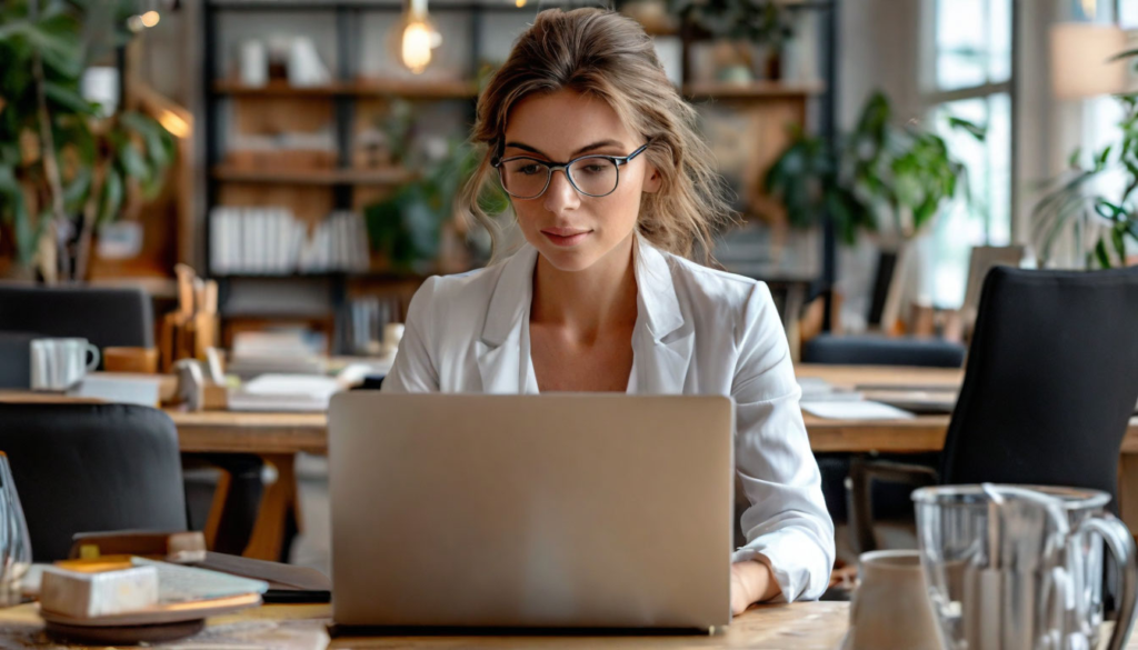    Как_найти_локального_производителя_мебели_для_мультиаккаунтов Suetolog