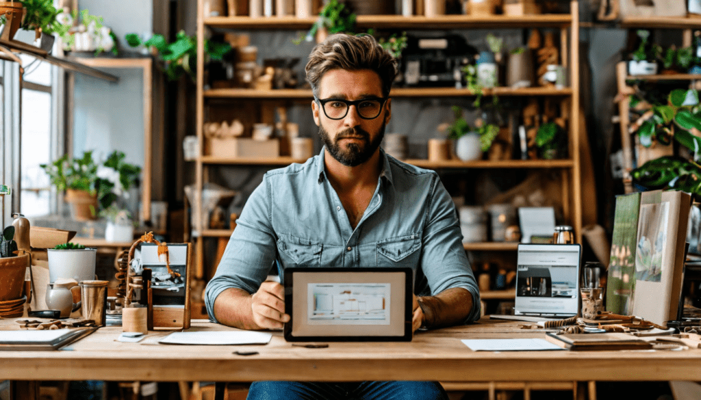    Разбор_поставщика_услуг_ремонта_2025 Suetolog