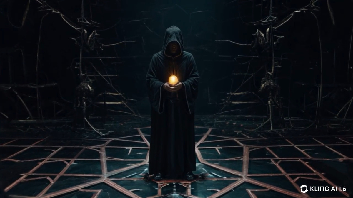 #эзотерика #архетипразрушителя #трансформация