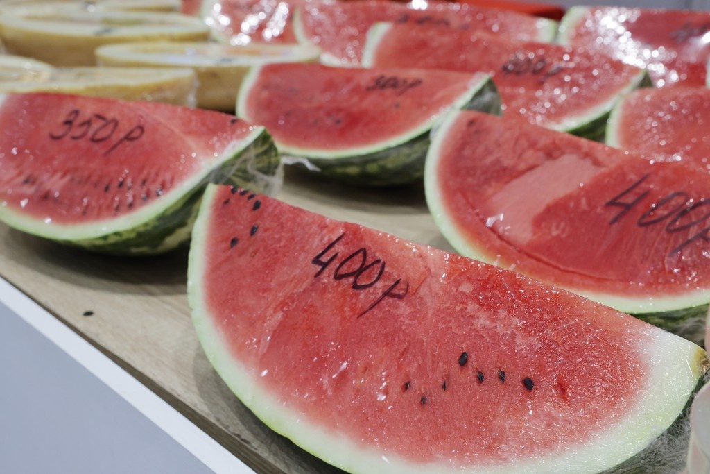    Фото © Анастасия Романова / Абзац