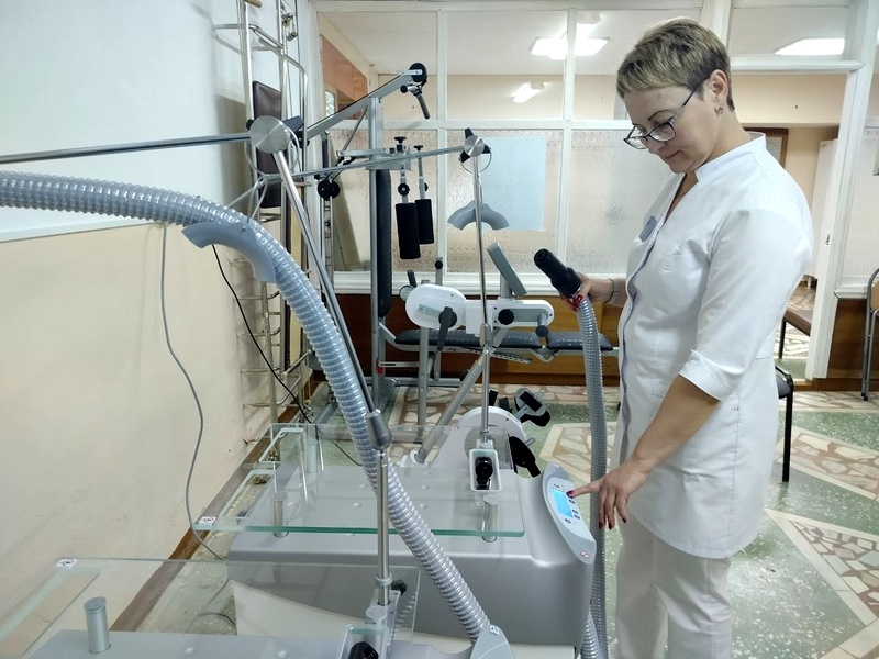    Фото: Health.pnzreg.ru