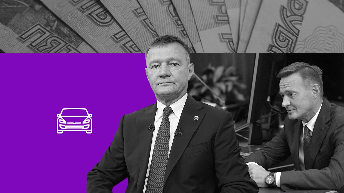 Коллаж 78.ru: ИЗВЕСТИЯ/Павел Волков, Kremlin Pool/globallookpress.com, pixabay.com, flaticon.com/berkahicon
