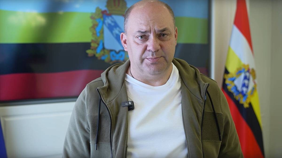    Фото: vk/gubernator46