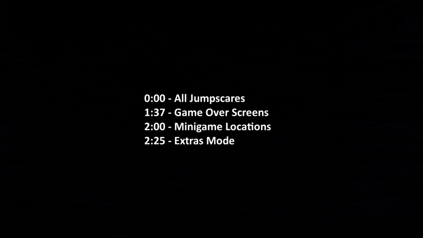 Скример Бернарда