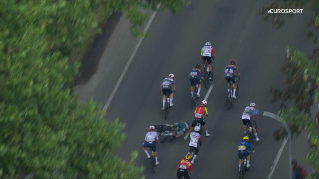    Йеспер Филипсен