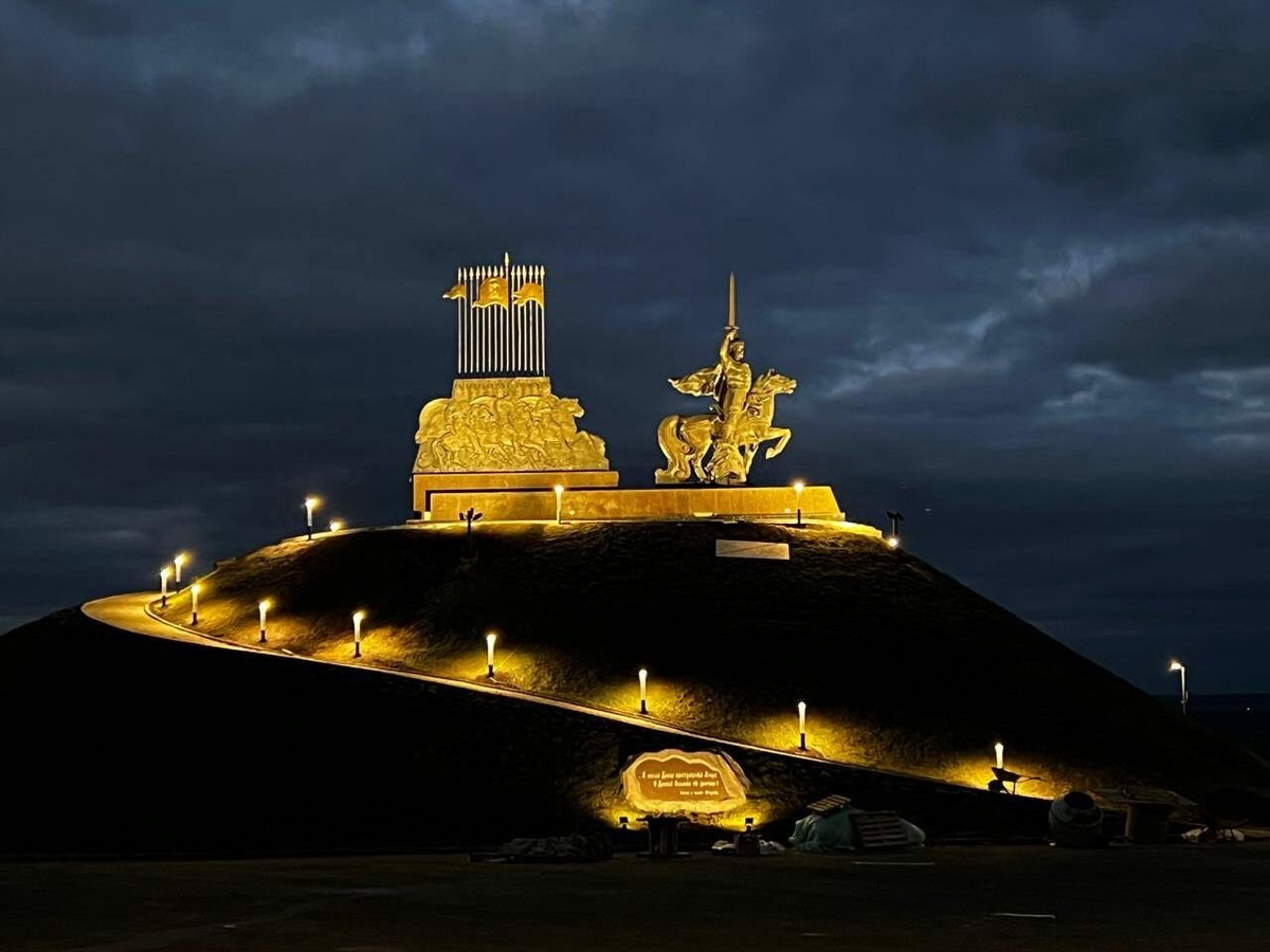 Из Яндекс картинок для иллюстрации 