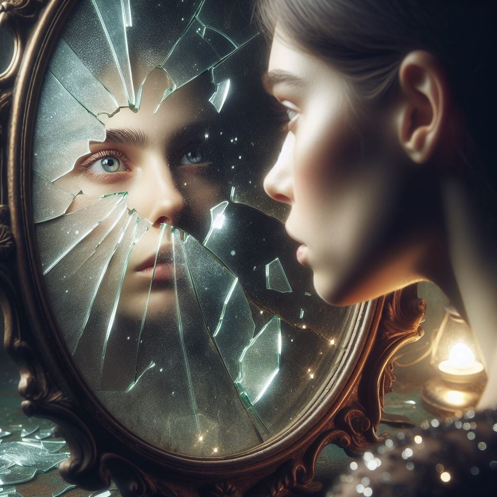 Рисунок взят из интернета