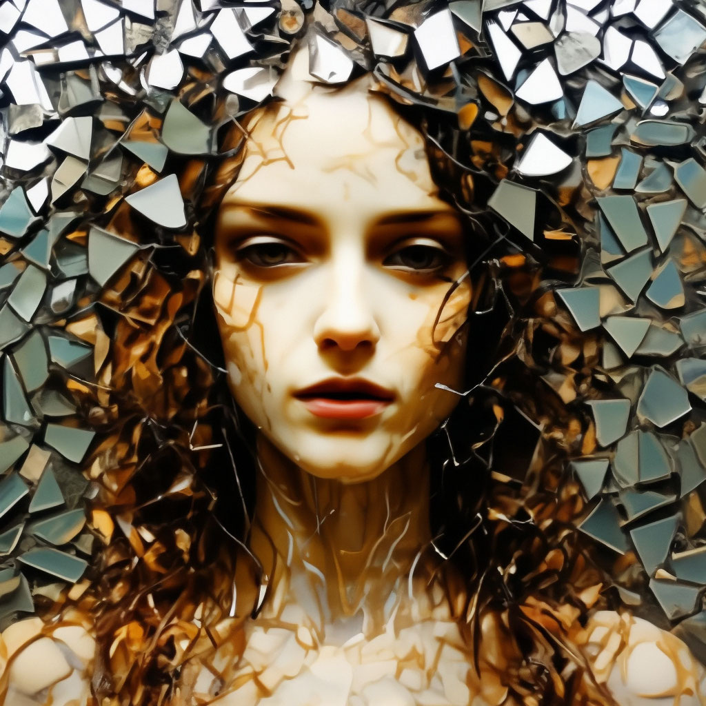 Рисунок взят из интернета