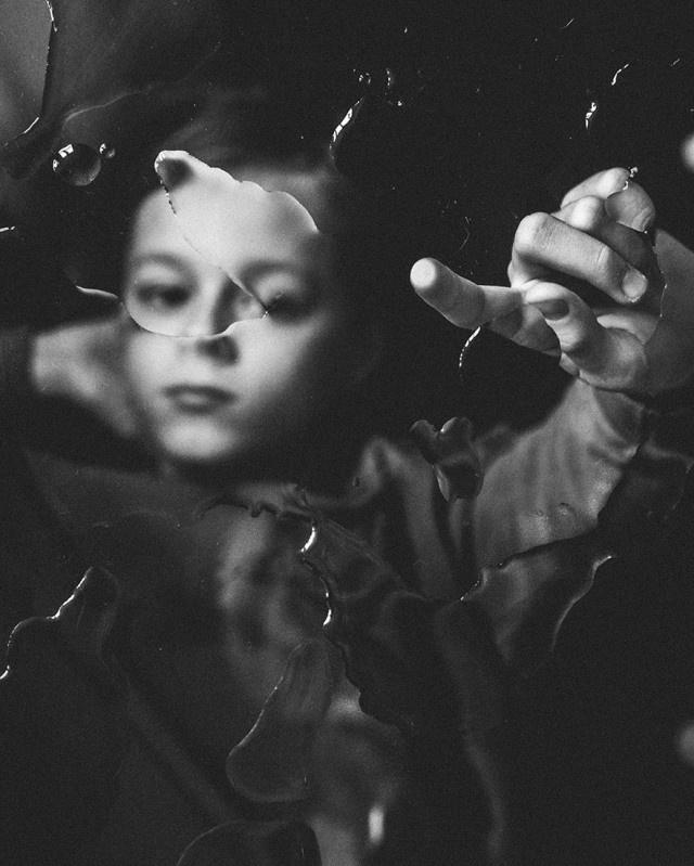 фото Наталья Мишина