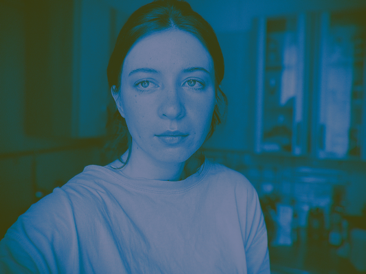 автор подкастов: серая луна, шиповник, капельница страха.