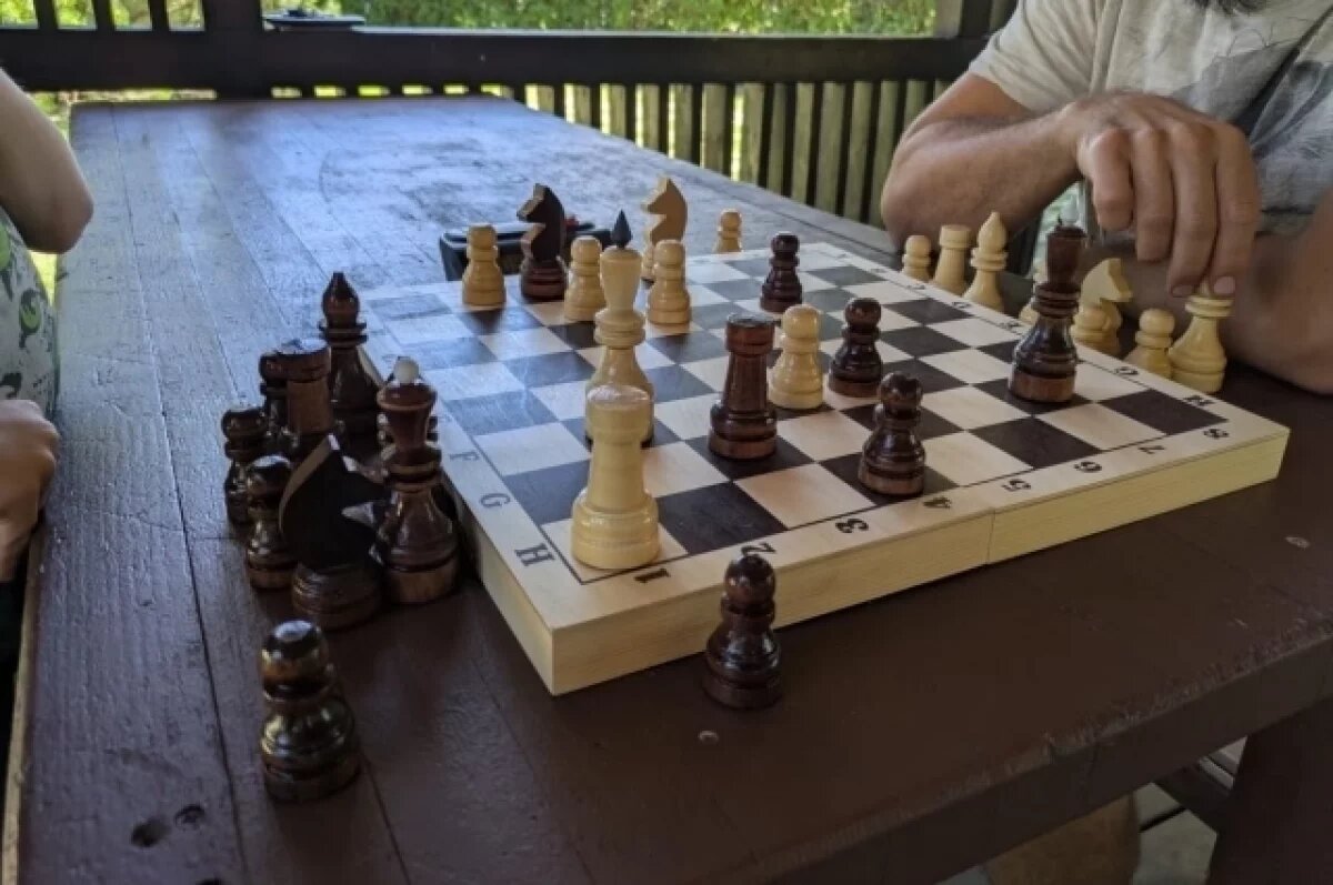    Путь к победе.