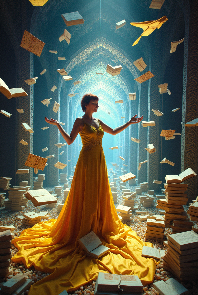 фото атвора