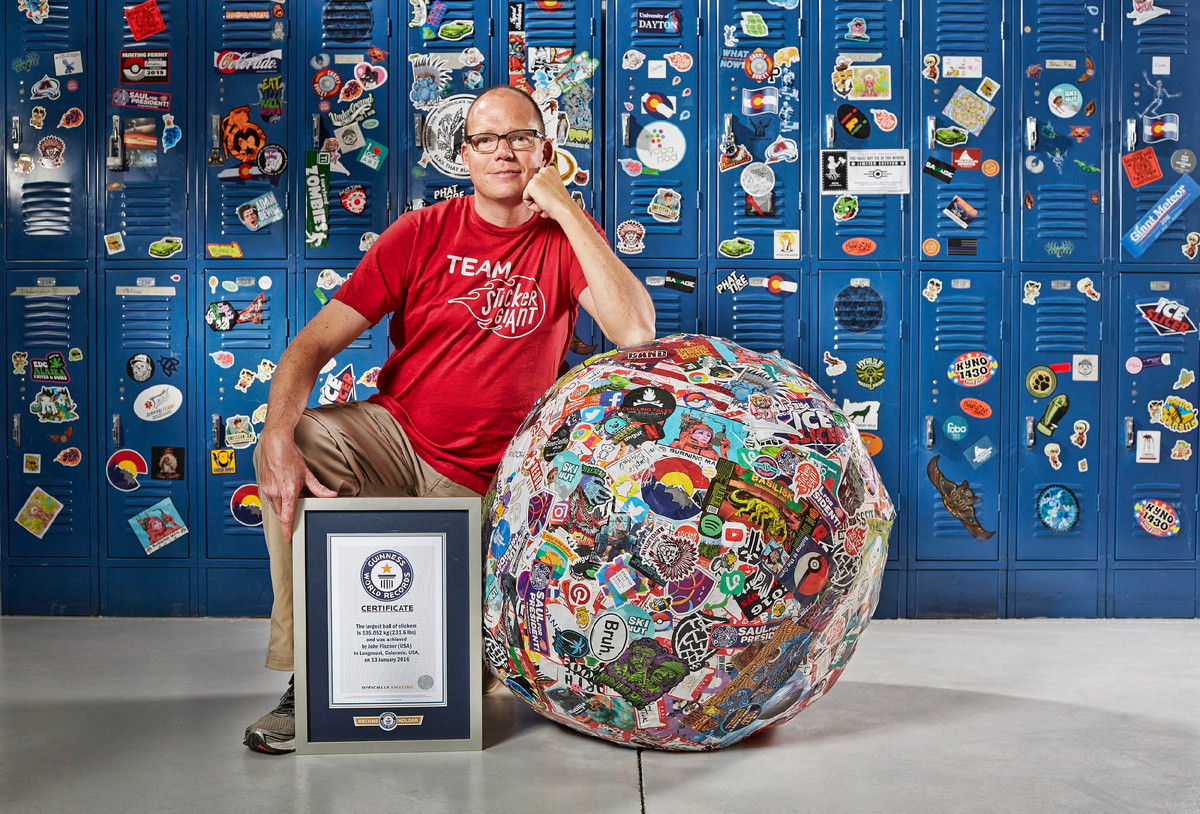 Фото взятое из открытых источников