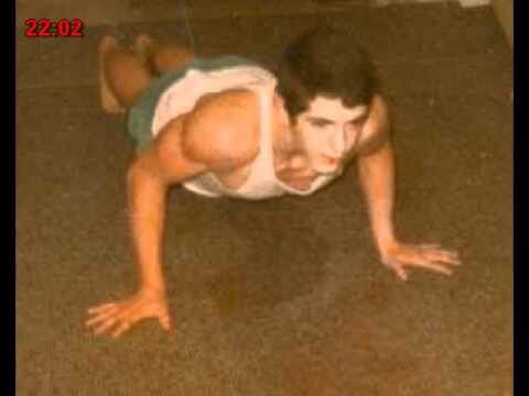 Фото взятое из открытых источников 